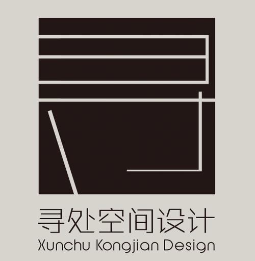 南京市浦口区寻处室内设计工作室