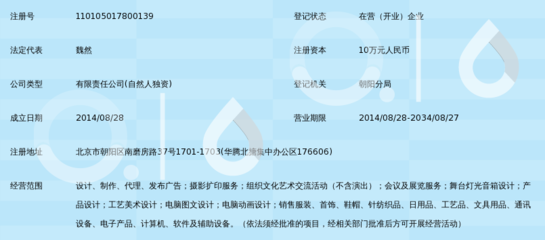 北京生活家广告